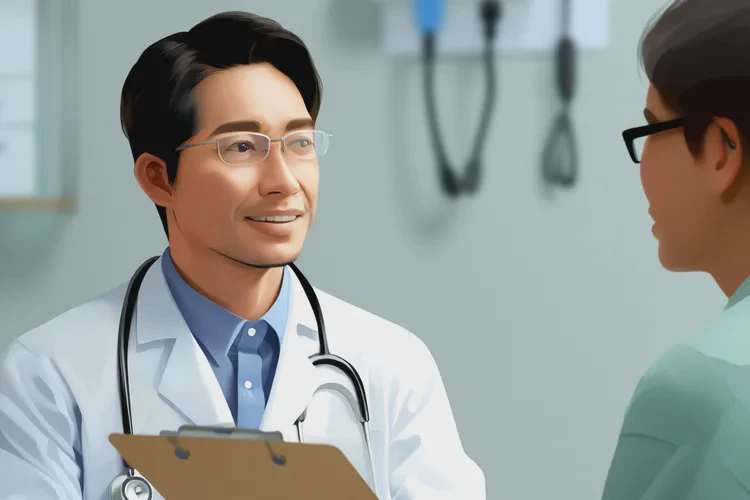 39岁空腹血糖3.4是怎么回事(图3)