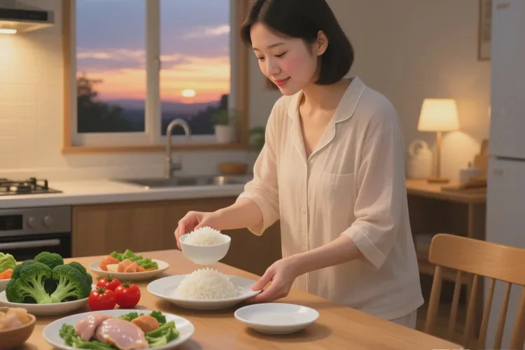 33岁早上血糖12.8是怎么回事(图3)