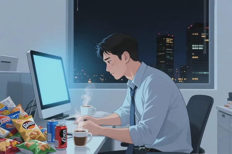 32岁早上血糖19.6是怎么回事(图3)