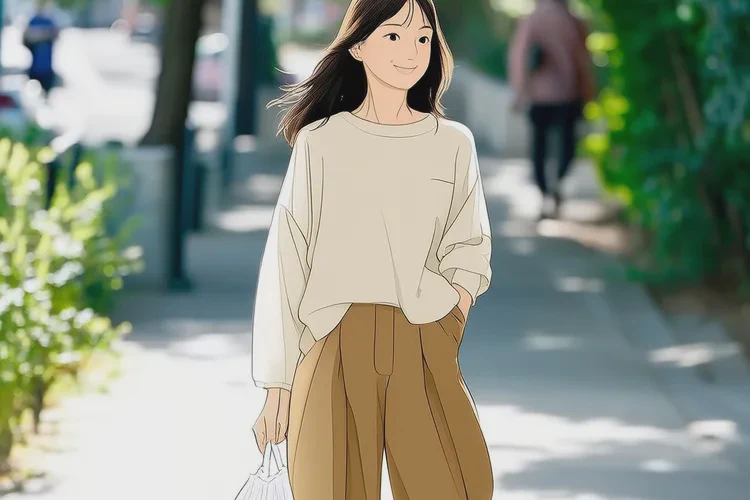 38岁中餐血糖7点5是怎么回事(图2)