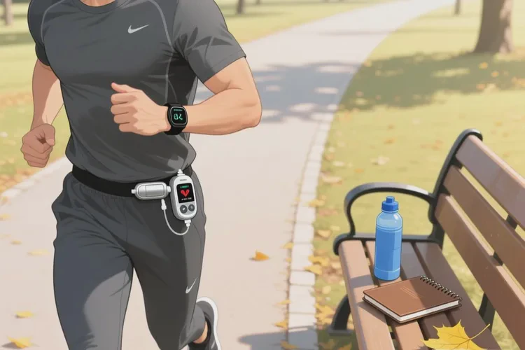 33岁空腹血糖15点9是怎么回事(图4)