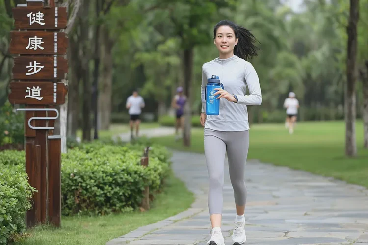 38岁中午血糖18.6是怎么回事(图2)