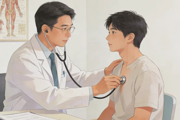 33岁早上血糖10点7是怎么回事(图3)