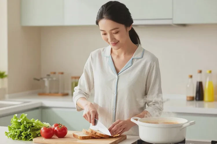 33岁空腹血糖7点8是怎么回事(图4)