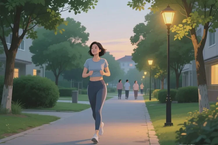 32岁下午血糖14点0是怎么回事(图4)