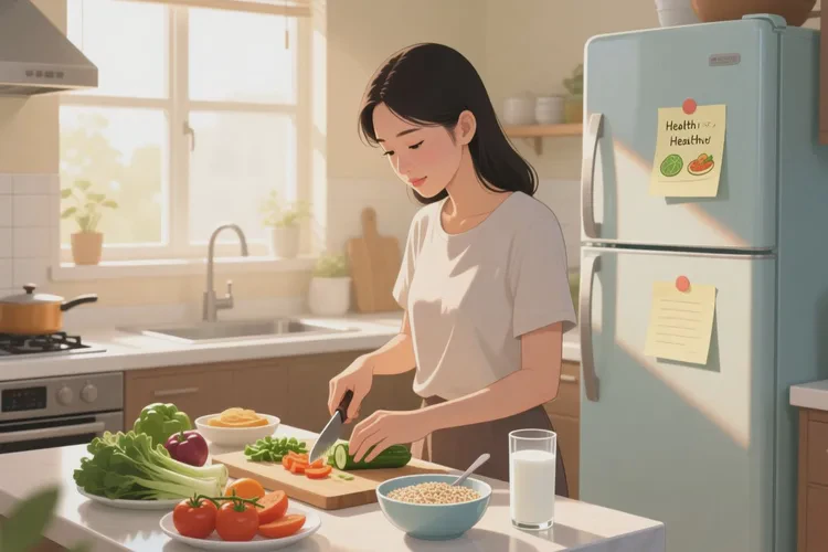 33岁早上空腹血糖24.7是怎么回事(图4)