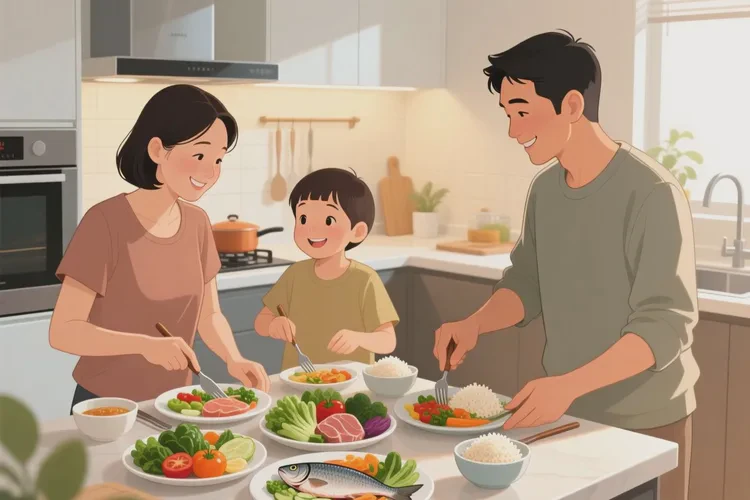 32岁早上空腹血糖24.3是怎么回事(图3)