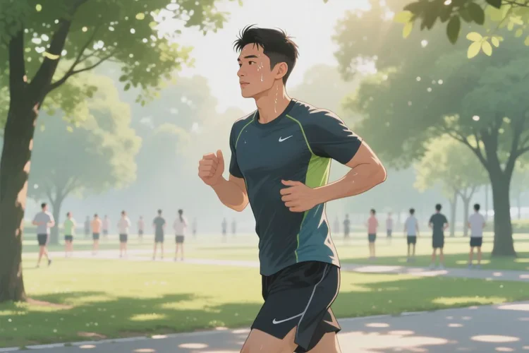 32岁早上血糖23.1是怎么回事(图4)