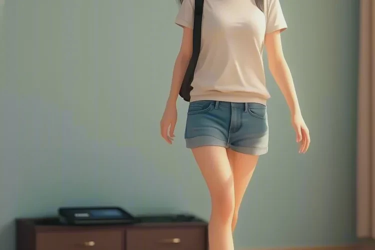 39岁早餐血糖10.4是怎么回事(图2)