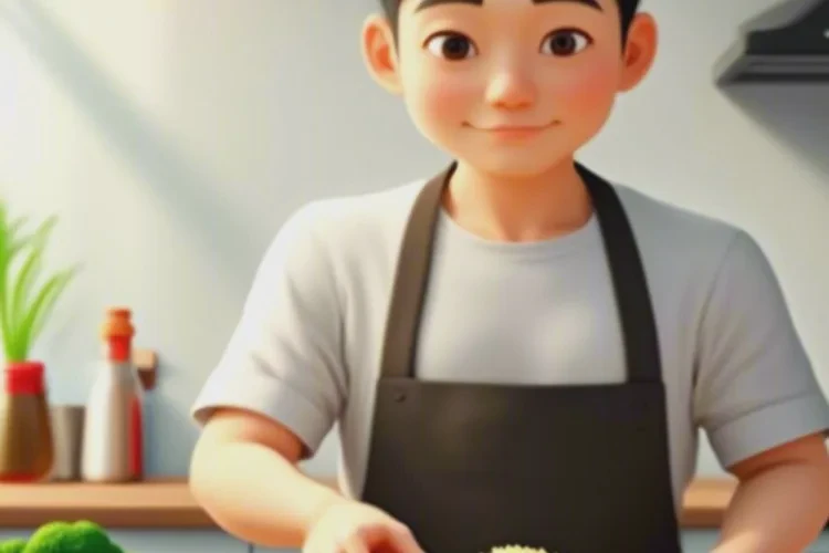 38岁中餐血糖15.3是怎么回事(图1)