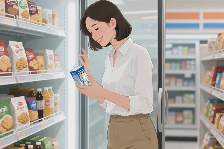 33岁空腹血糖14点8是怎么回事(图3)