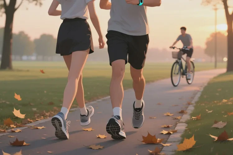 33岁晚餐血糖18.3是怎么回事(图4)