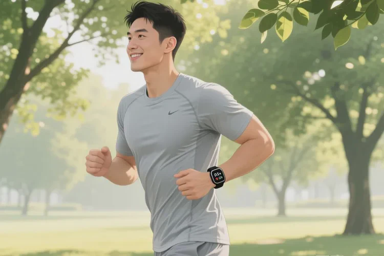 32岁晚上血糖18点7是怎么回事(图4)