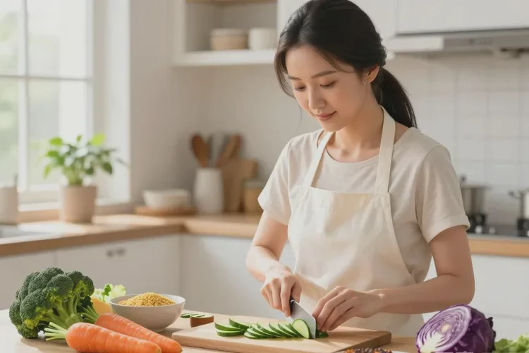 32岁早上血糖11.4是怎么回事(图4)