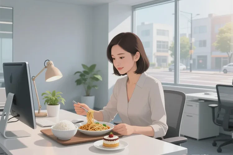 32岁下午血糖18.6是怎么回事(图1)