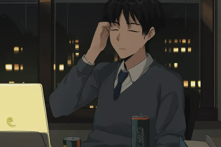 39岁早餐血糖12点0是怎么回事(图2)