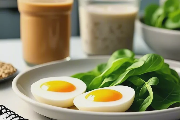 38岁早餐血糖25.3是怎么回事(图4)