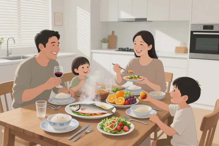 32岁晚上血糖29.7是怎么回事(图4)