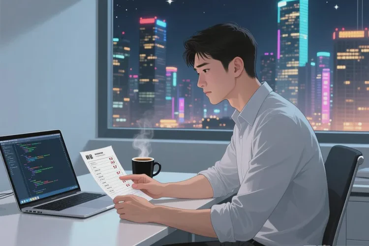 33岁早上空腹血糖6.5是怎么回事(图1)