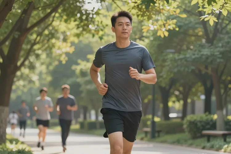 33岁空腹血糖9点9是怎么回事(图3)