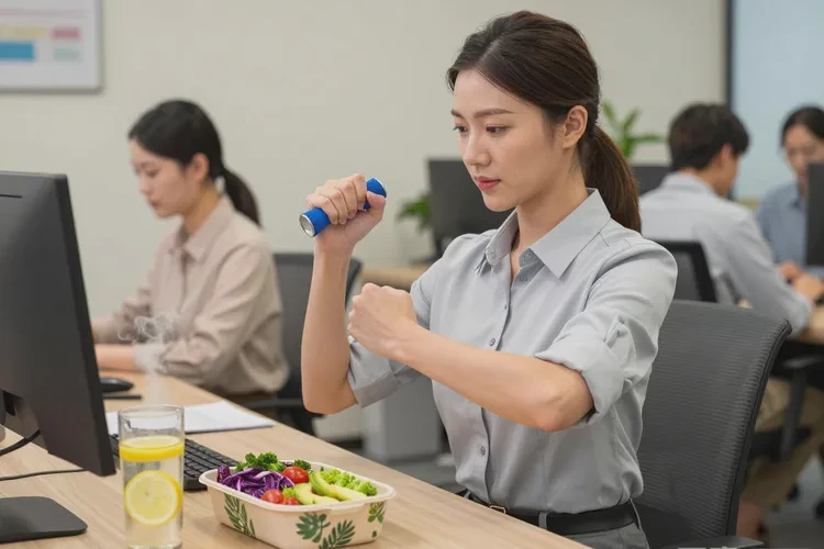 32岁晚上血糖18点2是怎么回事(图2)