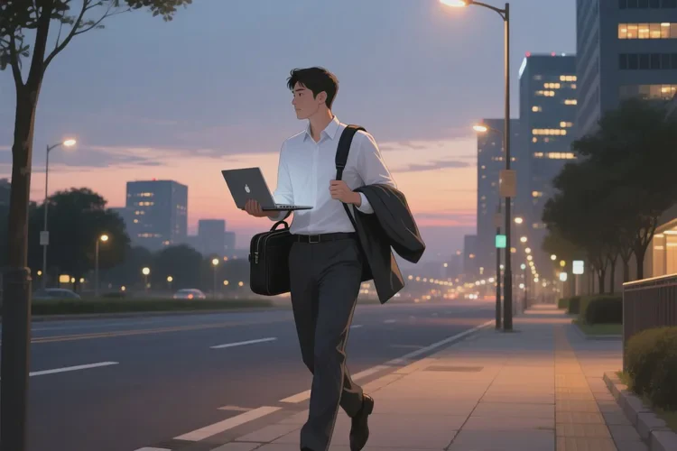 33岁早上空腹血糖5.8是怎么回事(图4)