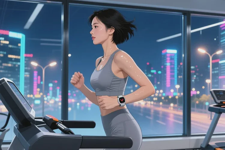 33岁空腹血糖4点6是怎么回事(图2)