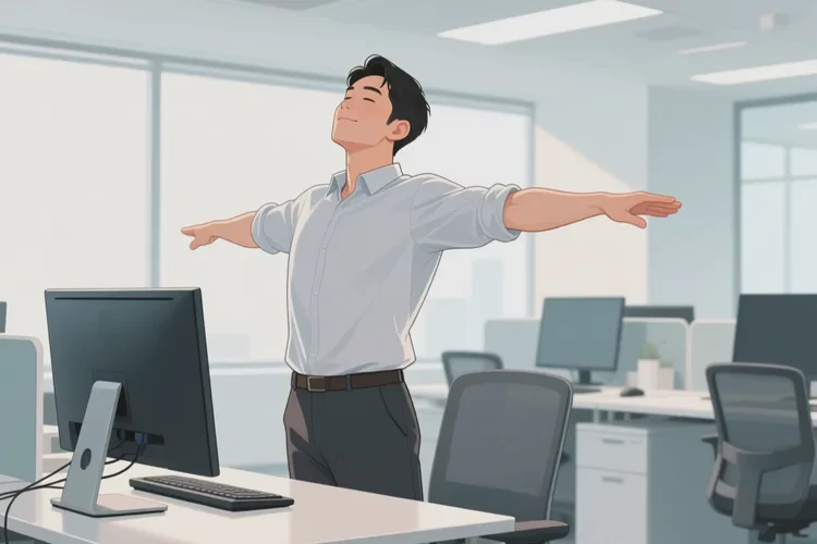 32岁早上血糖6.8是怎么回事(图4)