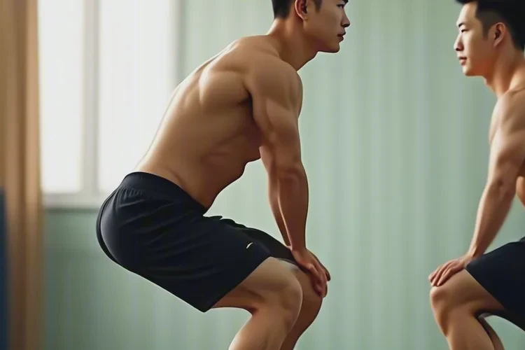 39岁空腹血糖29.7是怎么回事(图3)