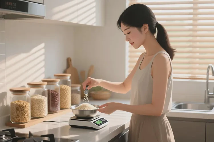 33岁餐后血糖7点1是怎么回事(图4)