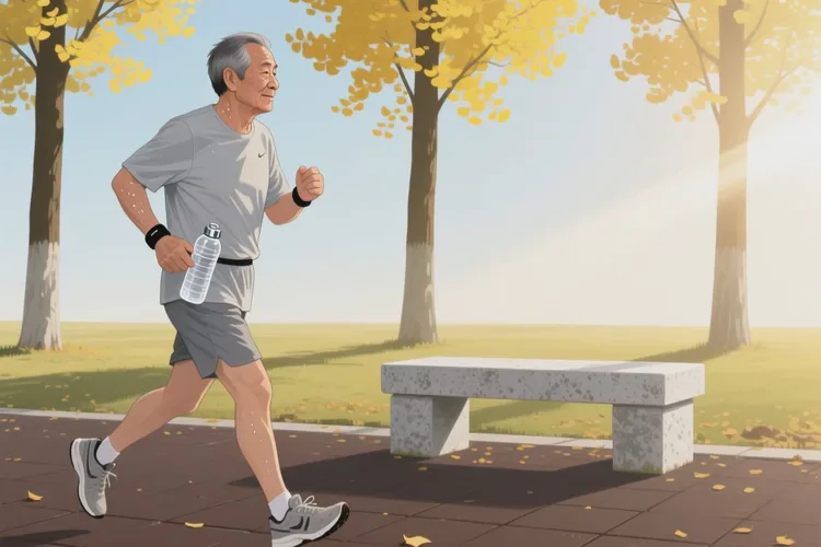 32岁中午血糖27.6是怎么回事(图4)