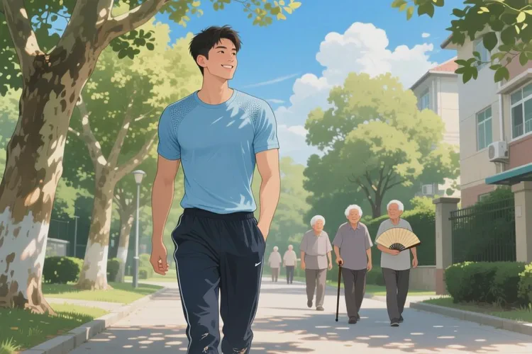 33岁餐后血糖24.5是怎么回事(图3)