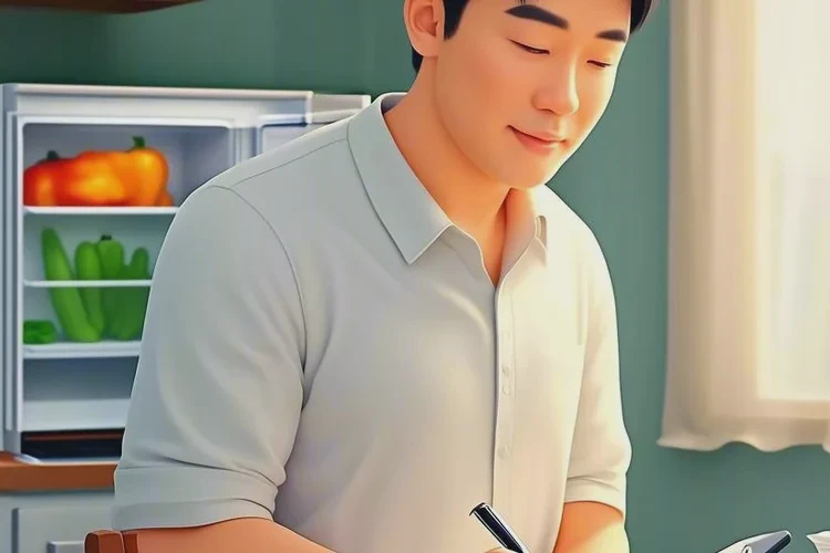 38岁下午血糖21.7是怎么回事(图3)