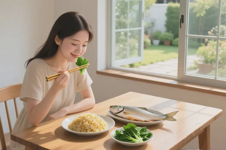 32岁下午血糖14点5是怎么回事(图2)