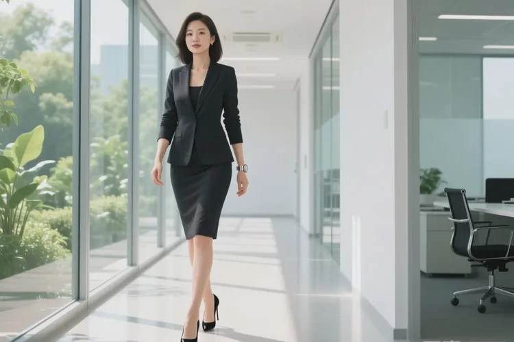 32岁中午血糖9.4是怎么回事(图2)