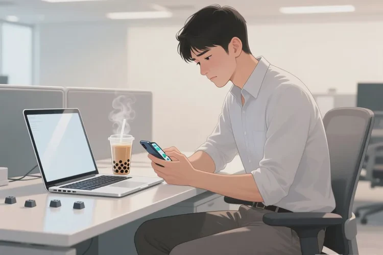 33岁晚餐血糖11点4是怎么回事(图3)