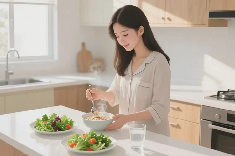 33岁餐后血糖26.2是怎么回事(图2)