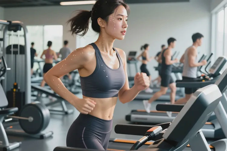 33岁晚餐血糖18.1是怎么回事(图2)