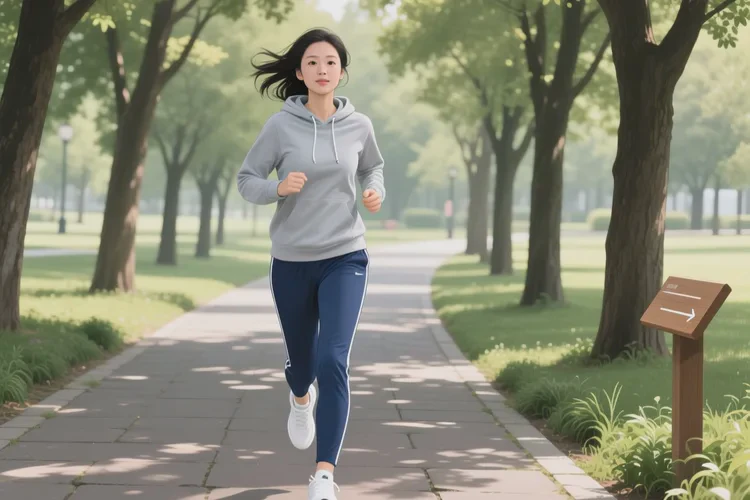 33岁空腹血糖17.7是怎么回事(图4)