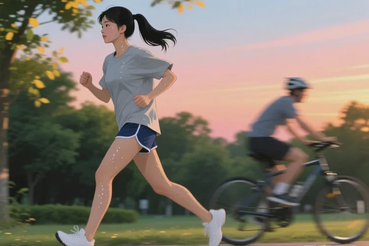 33岁晚餐血糖11点8是怎么回事(图2)