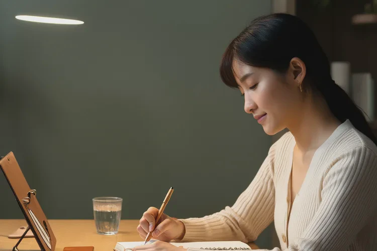 38岁睡前血糖11.4是怎么回事(图4)