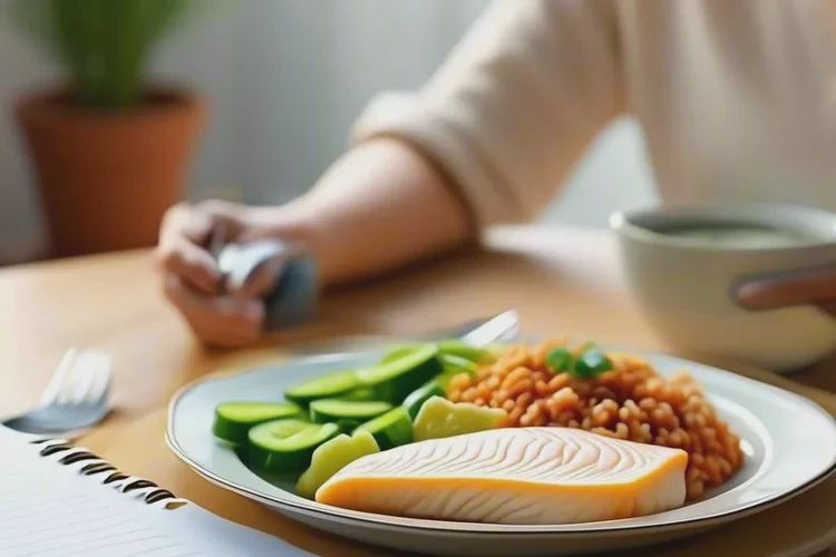 39岁晚餐血糖14点9是怎么回事(图3)