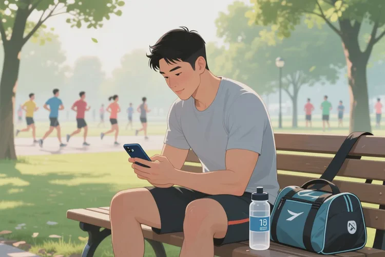 32岁中午血糖29.1是怎么回事(图4)