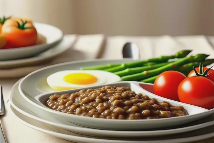 38岁早餐血糖14点1是怎么回事(图4)