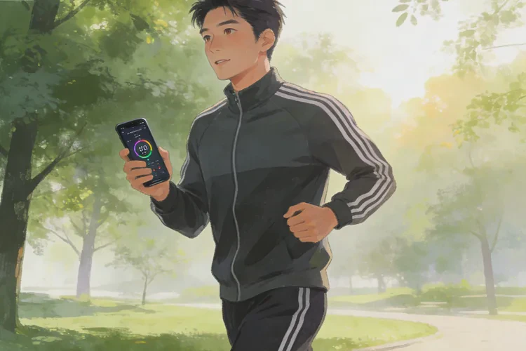 33岁中午血糖28.9是怎么回事(图4)