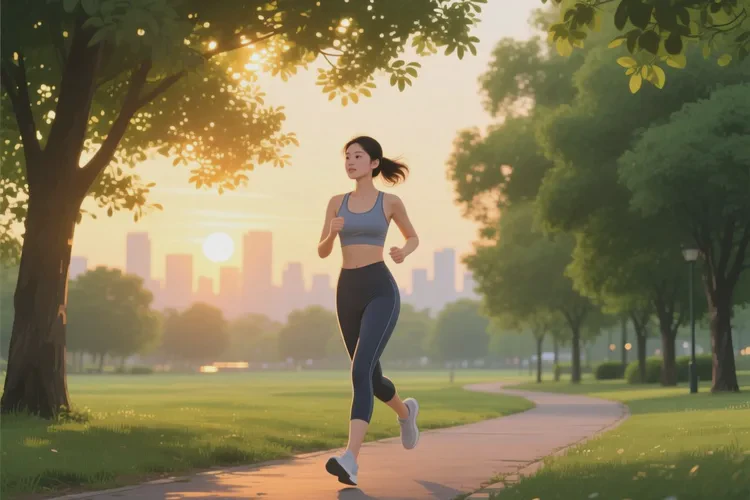 33岁餐后血糖12.3是怎么回事(图3)