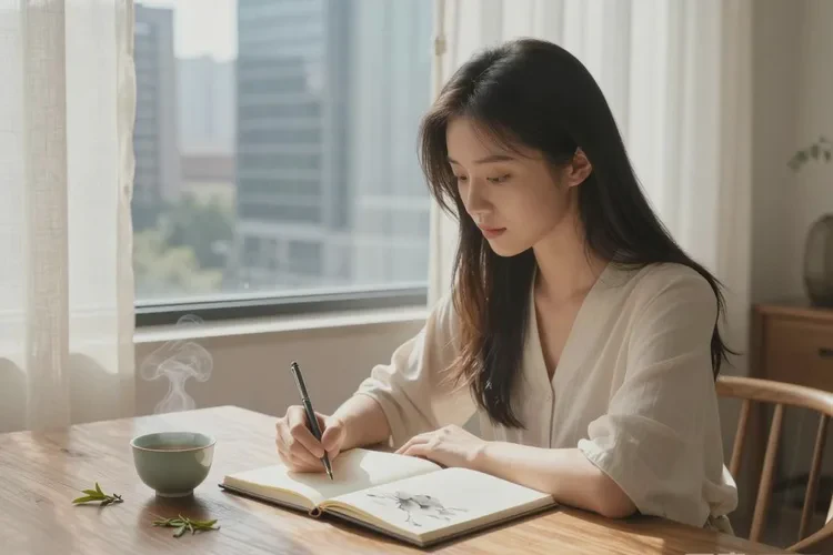 33岁早上空腹血糖13点9是怎么回事(图4)