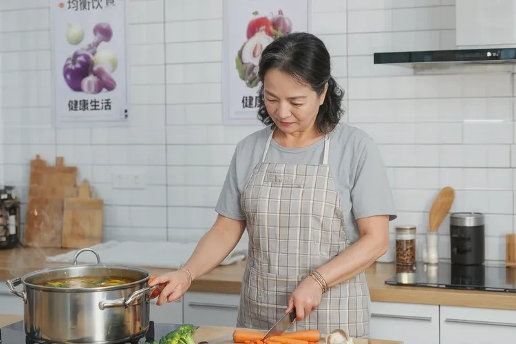 39岁早餐血糖13.9是怎么回事(图4)