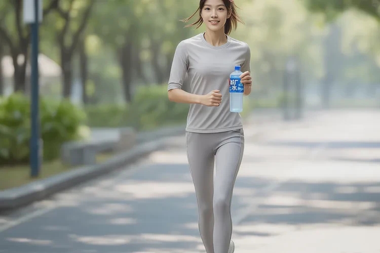 39岁晚餐血糖22.1是怎么回事(图1)