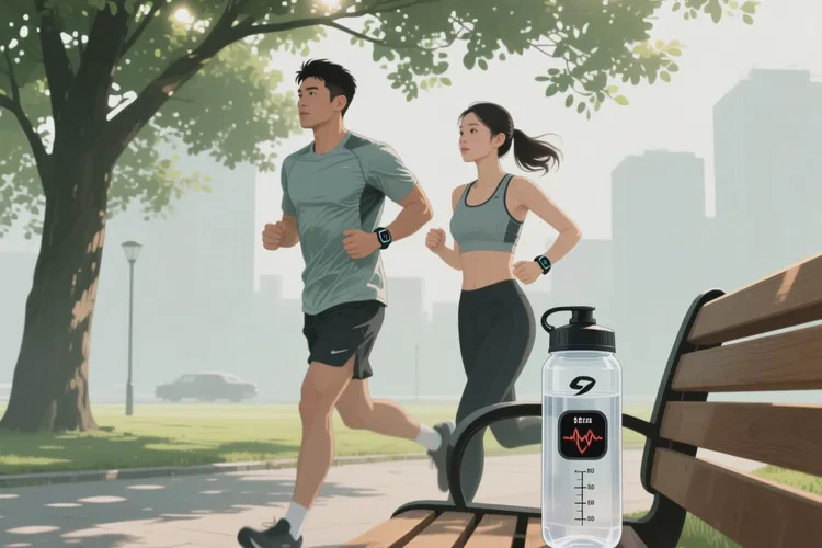 32岁早上血糖12点5是怎么回事(图4)